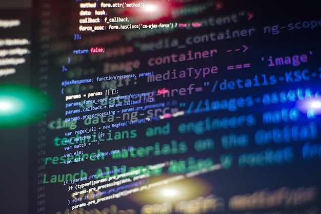 関数型リアクティブプログラミング