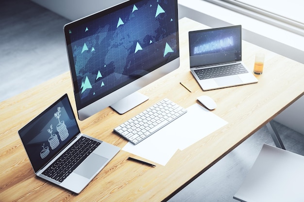 関数型リアクティブプログラミング