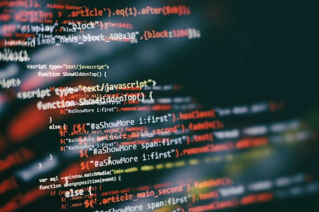WebAssemblyとネイティブパフォーマンス